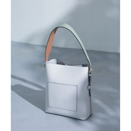 [^ԁFBVX35010]sSNSŗ݌v150ĐtONEOFFpŎgA4TCY[\ȐlC̃obOBsSNSŗ݌v150ĐtPOINTEtgɑ傫ڂ̃|PbgAfô̂ɕ֗BEɂP|Pbĝł܂܂̂[܂BE߂̃V_[͌ɐHނ̂hł܂BETCh̃obN͍̂fUCŁA߂\BEA4TCY̏ނ͂[\BE13C`̃m[gp\R̓MM܂Bi}Olbg͎~܂܂BjyfUCEVGbgzꂽ~j}ȃfUCŁAd͂x̃R[fɂfUCłBFl̐ɂnhSFo[VudlɃubVAbvv܂ID݂ɂ킹āADȐF\ɂgpB͎ɂ܂肪ǂAٓiW190/D120/H55mmj΂߂ɂȂ炸ɓTCYłB^`FbNIiԁFBVX34010(ubNAx[Wn͓^FłB)yJ[zVɒԃJ[̃uEoBAx[VbNɎgubNACgO[ALnAx[Wňv5FWJBy߂̃X^COzʋ΃X^C͂Awij⑲ƎijȂǂ̃Zj[A܎O₨{QȂǂ̃tH[}V[ɂg܂B-----------------------------|Pbg̐F~ 1AO~1A4[F\z[F\V_[RFi߉j-----------------------------摜̏i̓TvłB ۂ̏iƎdlAHATCY኱قȂꍇ܂B摜ɂĂ͎ۂ̐FƈقȂꍇ܂BF͐nAbv摜mFB