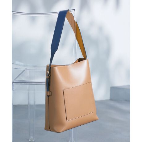 [^ԁFBVX35010]sSNSŗ݌v150ĐtONEOFFpŎgA4TCY[\ȐlC̃obOBsSNSŗ݌v150ĐtPOINTEtgɑ傫ڂ̃|PbgAfô̂ɕ֗BEɂP|Pbĝł܂܂̂[܂BE߂̃V_[͌ɐHނ̂hł܂BETCh̃obN͍̂fUCŁA߂\BEA4TCY̏ނ͂[\BE13C`̃m[gp\R̓MM܂Bi}Olbg͎~܂܂BjyfUCEVGbgzꂽ~j}ȃfUCŁAd͂x̃R[fɂfUCłBFl̐ɂnhSFo[VudlɃubVAbvv܂ID݂ɂ킹āADȐF\ɂgpB͎ɂ܂肪ǂAٓiW190/D120/H55mmj΂߂ɂȂ炸ɓTCYłB^`FbNIiԁFBVX34010(ubNAx[Wn͓^FłB)yJ[zVɒԃJ[̃uEoBAx[VbNɎgubNACgO[ALnAx[Wňv5FWJBy߂̃X^COzʋ΃X^C͂Awij⑲ƎijȂǂ̃Zj[A܎O₨{QȂǂ̃tH[}V[ɂg܂B-----------------------------|Pbg̐F~ 1AO~1A4[F\z[F\V_[RFi߉j-----------------------------摜̏i̓TvłB ۂ̏iƎdlAHATCY኱قȂꍇ܂B摜ɂĂ͎ۂ̐FƈقȂꍇ܂BF͐nAbv摜mFB