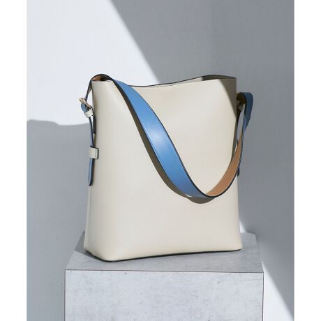 [^ԁFBVX35010]sSNSŗ݌v150ĐtONEOFFpŎgA4TCY[\ȐlC̃obOBsSNSŗ݌v150ĐtPOINTEtgɑ傫ڂ̃|PbgAfô̂ɕ֗BEɂP|Pbĝł܂܂̂[܂BE߂̃V_[͌ɐHނ̂hł܂BETCh̃obN͍̂fUCŁA߂\BEA4TCY̏ނ͂[\BE13C`̃m[gp\R̓MM܂Bi}Olbg͎~܂܂BjyfUCEVGbgzꂽ~j}ȃfUCŁAd͂x̃R[fɂfUCłBFl̐ɂnhSFo[VudlɃubVAbvv܂ID݂ɂ킹āADȐF\ɂgpB͎ɂ܂肪ǂAٓiW190/D120/H55mmj΂߂ɂȂ炸ɓTCYłB^`FbNIiԁFBVX34010(ubNAx[Wn͓^FłB)yJ[zVɒԃJ[̃uEoBAx[VbNɎgubNACgO[ALnAx[Wňv5FWJBy߂̃X^COzʋ΃X^C͂Awij⑲ƎijȂǂ̃Zj[A܎O₨{QȂǂ̃tH[}V[ɂg܂B-----------------------------|Pbg̐F~ 1AO~1A4[F\z[F\V_[RFi߉j-----------------------------摜̏i̓TvłB ۂ̏iƎdlAHATCY኱قȂꍇ܂B摜ɂĂ͎ۂ̐FƈقȂꍇ܂BF͐nAbv摜mFB