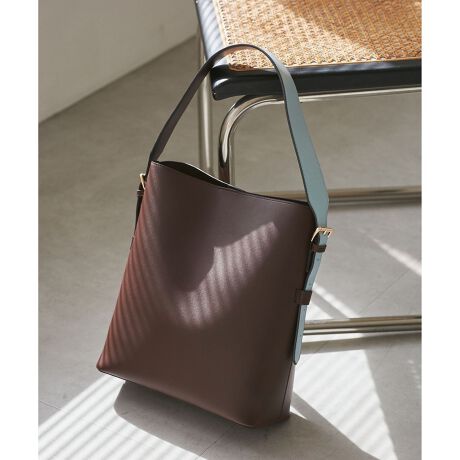 [^ԁFBVX35010]sSNSŗ݌v150ĐtONEOFFpŎgA4TCY[\ȐlC̃obOBsSNSŗ݌v150ĐtPOINTEtgɑ傫ڂ̃|PbgAfô̂ɕ֗BEɂP|Pbĝł܂܂̂[܂BE߂̃V_[͌ɐHނ̂hł܂BETCh̃obN͍̂fUCŁA߂\BEA4TCY̏ނ͂[\BE13C`̃m[gp\R̓MM܂Bi}Olbg͎~܂܂BjyfUCEVGbgzꂽ~j}ȃfUCŁAd͂x̃R[fɂfUCłBFl̐ɂnhSFo[VudlɃubVAbvv܂ID݂ɂ킹āADȐF\ɂgpB͎ɂ܂肪ǂAٓiW190/D120/H55mmj΂߂ɂȂ炸ɓTCYłB^`FbNIiԁFBVX34010(ubNAx[Wn͓^FłB)yJ[zVɒԃJ[̃uEoBAx[VbNɎgubNACgO[ALnAx[Wňv5FWJBy߂̃X^COzʋ΃X^C͂Awij⑲ƎijȂǂ̃Zj[A܎O₨{QȂǂ̃tH[}V[ɂg܂B-----------------------------|Pbg̐F~ 1AO~1A4[F\z[F\V_[RFi߉j-----------------------------摜̏i̓TvłB ۂ̏iƎdlAHATCY኱قȂꍇ܂B摜ɂĂ͎ۂ̐FƈقȂꍇ܂BF͐nAbv摜mFB