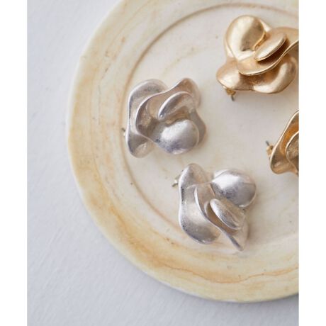 [^ԁFBVZ15100]݊Ղȃo`[tsAXB2025tāyfUCEVGbgzNCȃo`[t̃sAXB؂₩Ȉۂłg{[łBbL͑lۂgjAX̂dオɂĂ܂ByJ[zS[hƃVo[2FWJłBy߂̃X^COzIP[WV[͂AăNVJJWAeCXgɍ킹āAo`[t̉炵Ă鍇킹߂łB摜̏i̓TvłB ۂ̏iƎdlAHATCY኱قȂꍇ܂B