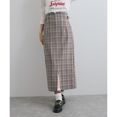 [^ԁFBVC35010]lC̔easyV[YICXJ[goIEGXgC|CgɂȂ閜\XJ[g2025tāeasyRtH[gV[YVGbgZbgAbvΉ\ŁAȒPɃLCɃR[f܂遜VɂȂɂPpL[vł̂󂪉\IC[W[PATƗCȕŒSn̗ǂ@fނgpIUVPAtyfUCEVGbgzRZbg̃fUCvf|CgɂACCXJ[gBEGXgeɃxgĂăTCY𒲐ł̂ŁACX^CAAEgX^CǂYɒĒ悤ɂĂ܂BgfUCŁAIItŊyłACełB  yfށzƒł̂󂪉\ŁAVɂȂɂfނgpĂAKȒSnƂȂ₩ȂŏiȃcCngpB  yJ[zlCr[ACgx[WAO[`FbN3FWJBIItłǂłg₷J[BCgx[W̓O[̃x[WƂȂ܂B y߂̃X^COzZj[V[iƎ^^w^j炨dEîo܂ŕLV[ɊIfނ̃WPbgiBVV35010)ƍ킹ăX^COAjbgXGbg̃JWAACeƍ킹̂߂ł B{^WPbg (BVV35010)yvWPbg(BVV85010)WEB胏Chpc(BVS35010)ICXJ[g(BVC35010) ----------------------------- nF 򊴁FȂ FȂ LkFȂ EGXgFꕔS t@Xi[Fɂ |PbgF ňF G߁FʔN -----------------------------  yfpTCYz `FbNpfgF164cmApTCYFM J[pfgF168cmApTCYFMSSCLTCYWEB̎舵ƂȂ܂B摜̏i̓TvłB ۂ̏iƎdlAHATCY኱قȂꍇ܂B摜ɂĂ͎ۂ̐FƈقȂꍇ܂BF͐nAbv摜mFB