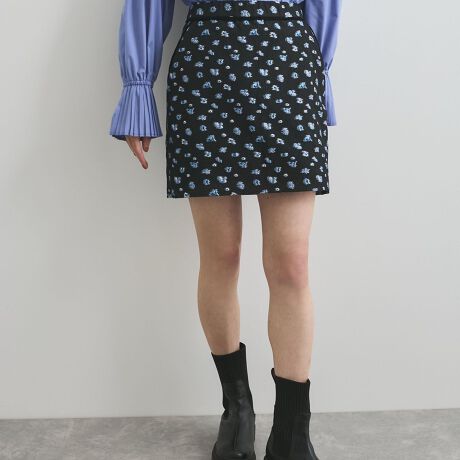 [^ԁFBVC15020]JbgWK[h̑fނŎdĂ~jXJ[g2025tāyfUCEVGbgzfނɕ\镪VGbg̓VvŃRpNgȈۂłfBȃX^COɃsb^łI\ʊ̂JbgWK[hfނ2FʕgpBubN͂ɂ̓ubN̉ԕAlCr[̓u[n̉ԂɃVo[ŉ؂€̂ۂɁEGXgƃ|Pbgɂ̓xA{{ĂdvXB  yfށẑJbgWK[hBVA[ɂgłjAX̕Ă\ʊ܂Binɂ͗FubNgpj yJ[zubNAlCr[2FWJBɃubN͑l̏ɂpԕ~jXJ[głB y߂̃X^COz{[̂jbgXEFbg̃X^COnCQ[WjbgȂǂCĂ菗炵ȂĂ̂߂łB  ----------------------------- nF 򊴁FȂ FȂ LkFȂ EGXgFꕔS t@Xi[Fɂ |PbgF ňF G߁FtAH -----------------------------  yfpTCYz SFfgF168cmApTCYFM  摜̏i̓TvłB ۂ̏iƎdlAHATCY኱قȂꍇ܂B 摜ɂĂ͎ۂ̐FƈقȂꍇ܂BF͐nAbv摜mFB