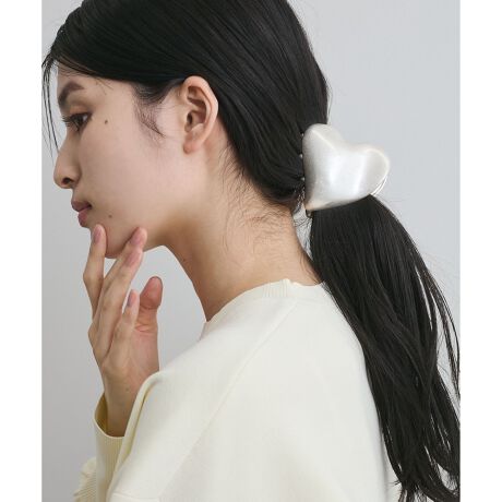 [^ԁFBVZ15070]тȃn[gő݊AbvI2025tāyfUCEVGbgzjAX̂\ʂ̃n[goXBтȃn[gőlۂVѐŜfUCłByJ[zS[hƃVo[2FWJłBy߂̃X^COzіڂɉpNƊȒPɂ邾ł܂܂