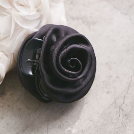 [^ԁFBVZ15110]NVJł邾ŋCAbvȃoTeoXB2025tāyfUCEVGbgzNCȃo`[t̃TeoXBɎ܂قǂ̒ǂ{[łBTełӂƂo͏iƉ炵dオłByJ[zubNƃItzCg2FWJBy߂̃X^COzNVJȃeCXgɗVѐS𑫂悤ɍ킹Ē̂߂łBĩTCY̓n[tAbvЂƂɑ˂̌іڂɂĂĝ߂łB