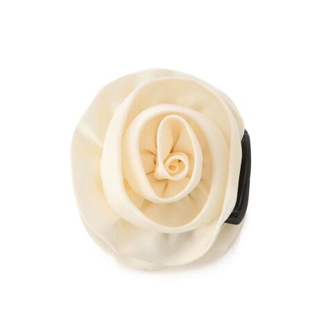 [^ԁFBVZ15110]NVJł邾ŋCAbvȃoTeoXB2025tāyfUCEVGbgzNCȃo`[t̃TeoXBɎ܂قǂ̒ǂ{[łBTełӂƂo͏iƉ炵dオłByJ[zubNƃItzCg2FWJBy߂̃X^COzNVJȃeCXgɗVѐS𑫂悤ɍ킹Ē̂߂łBĩTCY̓n[tAbvЂƂɑ˂̌іڂɂĂĝ߂łB