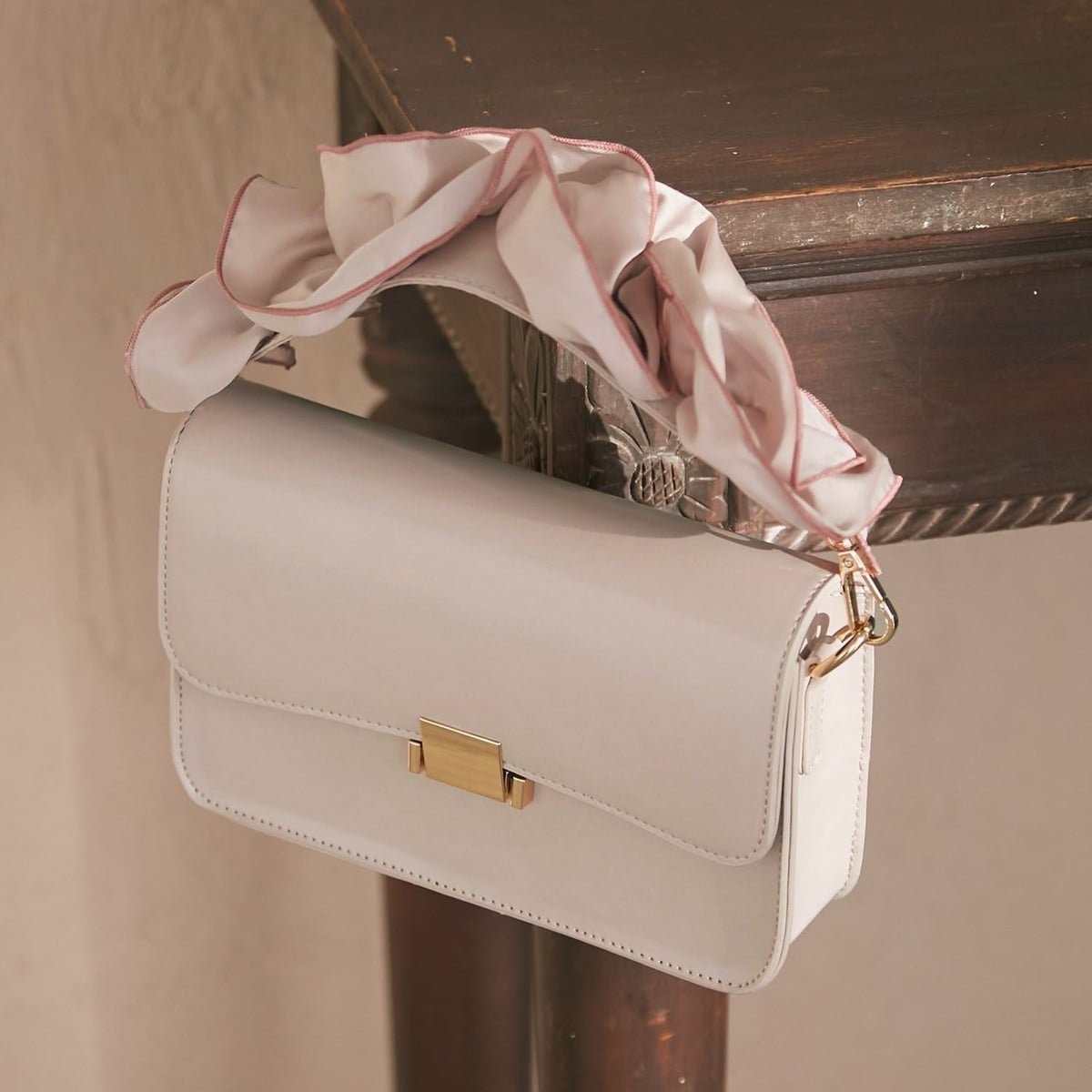 [}C]yDILIGENCE PARLOURzVISʒftnht2WAYobO/rXiVISj x[Wn(28)