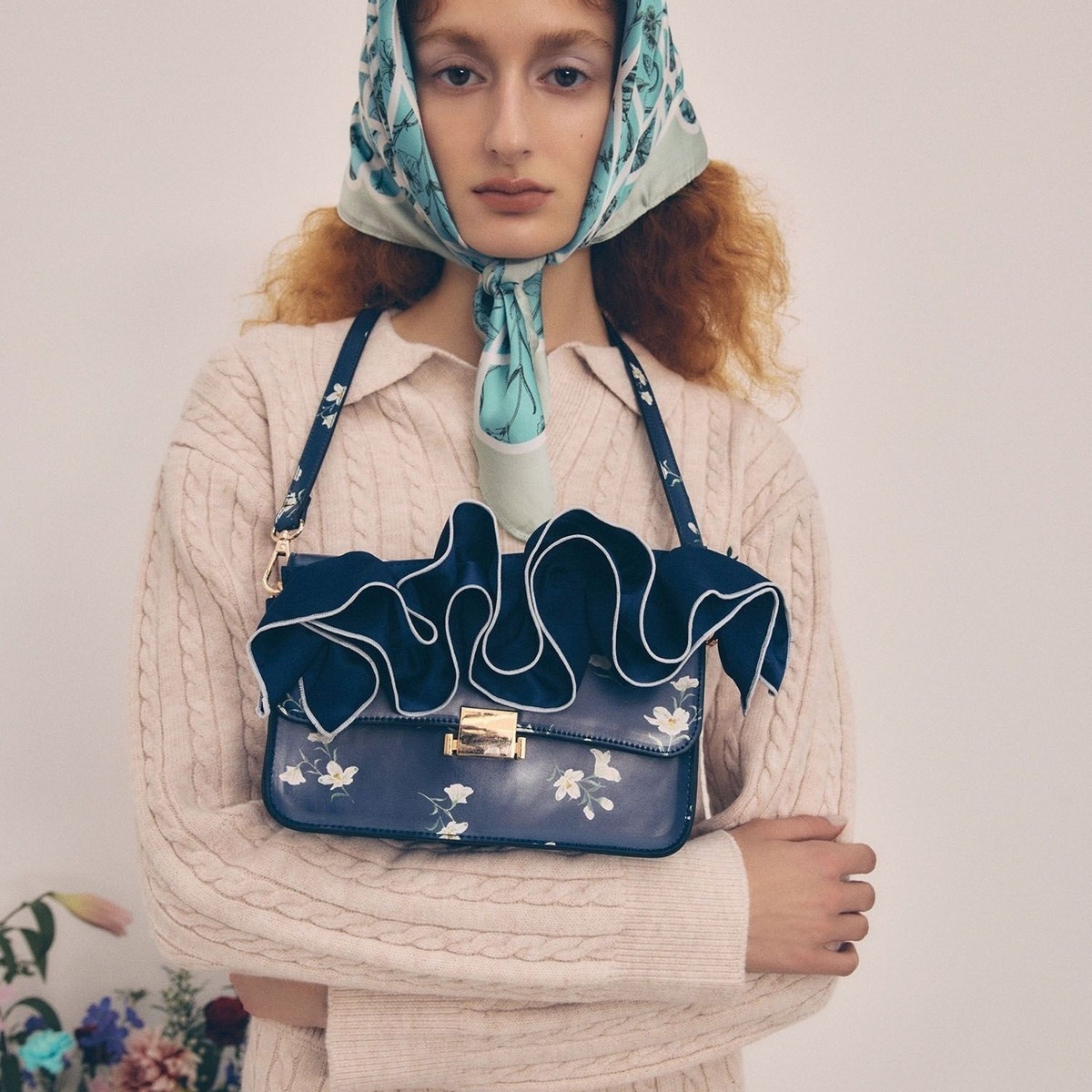 [}C]yDILIGENCE PARLOURzVISʒftnht2WAYobO/rXiVISj lCr[n(43)