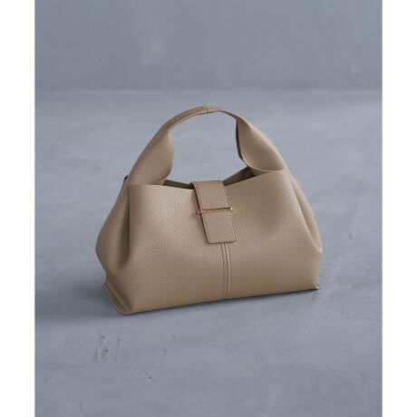 [^ԁFBVX85010]yfUCEVGbgzɌyA炩̂ɂ莩ĂobOłBtg̋iō̂dオɁB͂}OlbgĂ̂ŁA傫J܂܂ɂȂ̂hł܂BzA500mlybg{g傫ŁAٓiW190/D120/H55mmj΂߂ɂȂ炸ɓ܂BO[vt[c1( 400g)yIyfށzVÑtFCNU[ŏڗɂA{vɔׂĉJɂV~c炸ȒPB^IŐCӂA`𐮂ĉA邾łB_炩fނ̂߁AdobO̍Eǂ炩ɕ΂Ԃœƕό`\܂BȂׂ傫ȕɓƌ`肵₷Ȃ܂ByJ[zx[VbNŎg₷ubNALiAx[WɉāAdX^Cɂsb^ȃOCbVȃx[WVFŒԓI-----------------------------|Pbg̐F~1A4[Fsz[F\V_[RFȂ-----------------------------yX^btr[zEV{̂\ʂŏڗɂAȒPłB[͂L߂̃}`Ŏł܂BES[hfY߂̃obNłB}`̂ŁAzE|[`łɕKvȎ͂Aybg{geʂ܂BL̂ŕo₷łB́AWEBX܌̏iłBX܂ł̔̔͂Ă܂B摜̏i̓TvłB ۂ̏iƎdlAHATCY኱قȂꍇ܂B