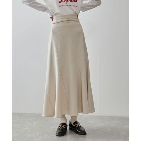 [^ԁFBVC35020]2025tāyfUCEVGbgz΂߂ɂ˂ꂽGXJSؑւIȃXJ[gBLCڃ}[ChVGbgŃIIt킸p܂BEGXg̍׃xgŃnāuƊvȒPɉoI낪S̎dlȂ̂ŒߕtȂłBтɑЂƓ炵A΂̂ꂵ|CgIi}[ChXJ[gI΂邨qlɎMĂ߂VGbgXJ[głB  yfށz悢݂ŗLCfށBʔNp悤ȑfފB  yJ[z`R[Ax[WAlCr[ V[킸gpJ[ZNgBVɂ劈I y߂̃X^COzRpNgȃJbg\[nCQ[WjbgCăX^COĂ̂߁I  ----------------------------- nF 򊴁FȂ FȂ LkFȂ EGXgFꕔS t@Xi[Feɂ |PbgFȂ ňF ̑dlFxgt G߁FtAHA~ -----------------------------  yfpTCYz SFfgF168cmApTCYFM SSCLTCY͌TCgJ'aDoRe JUN ONLINEƈꕔ̎X܌̂舵ƂȂ܂BWEBTCgł͔̔Ă܂B 摜̏i̓TvłB ۂ̏iƎdlAHATCY኱قȂꍇ܂B 摜ɂĂ͎ۂ̐FƈقȂꍇ܂BF͐nAbv摜mFB