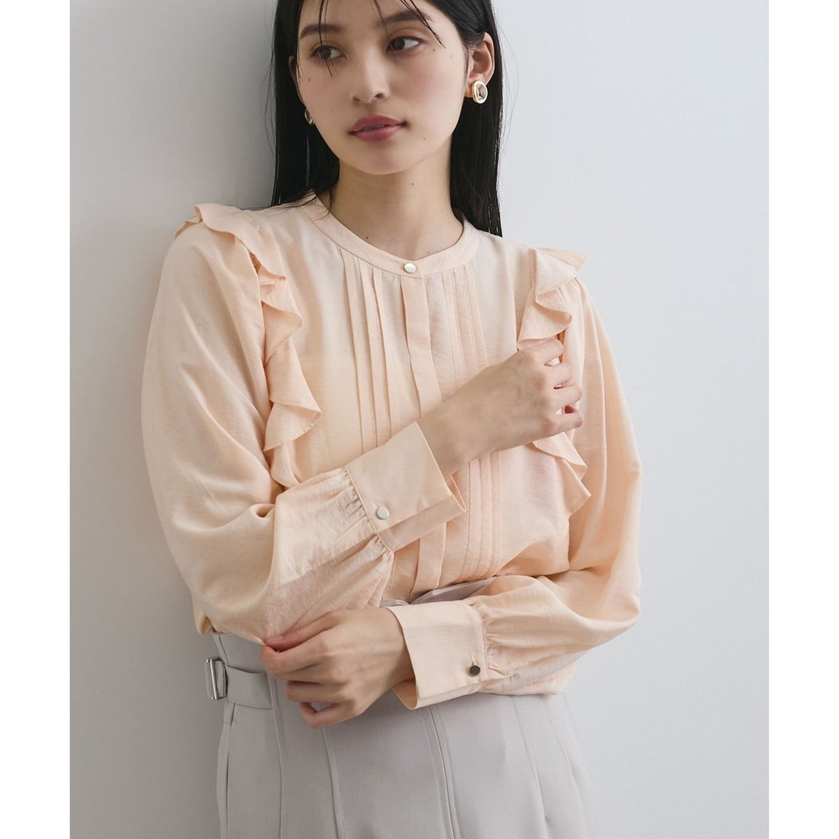 [}C]y􂦂ztgs^bNtuEX/rXiVISj sNnTu