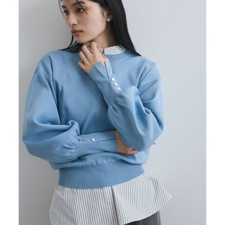 [^ԁFBVM35080]2025tāyfUCEVGbgzǂ肵VGbgŁAtV[YɈꖇłWPbgCɂՂAVvłꂢڂ̃N[lbNvI[o[jbgłBudlɂĂ̂ŁA{gCɂAEgɂR[fBl[g܂܂B  yfށzƌyĎRȖc݂܂AGȃX|WOjbgfށB  yJ[z VvŃR[fBl[gՂubNAAC{[Ət炵f[gJ[̃TbNXu[3FWJB y߂̃X^COzLCڂɂVISlC̔easỹChpcICXJ[gXXBJWAɂ̓fjX^Cɏtg`͒悢ghJWAłX^COɁB X^COɂ߂ȔeasyRtH[g{g͂烏Chpc(BVS35010)ICXJ[g(BVC35010) ----------------------------- nFȂ 򊴁FȂ F₠iLî݁j LkF {^Fi{^j ňF G߁FtAH -----------------------------  yfpTCYz SFfgF164cm iFi`ƃXg[g̃~bNX  pTCYFF  摜̏i̓TvłB ۂ̏iƎdlAHATCY኱قȂꍇ܂B 摜ɂĂ͎ۂ̐FƈقȂꍇ܂BF͐nAbv摜mFB