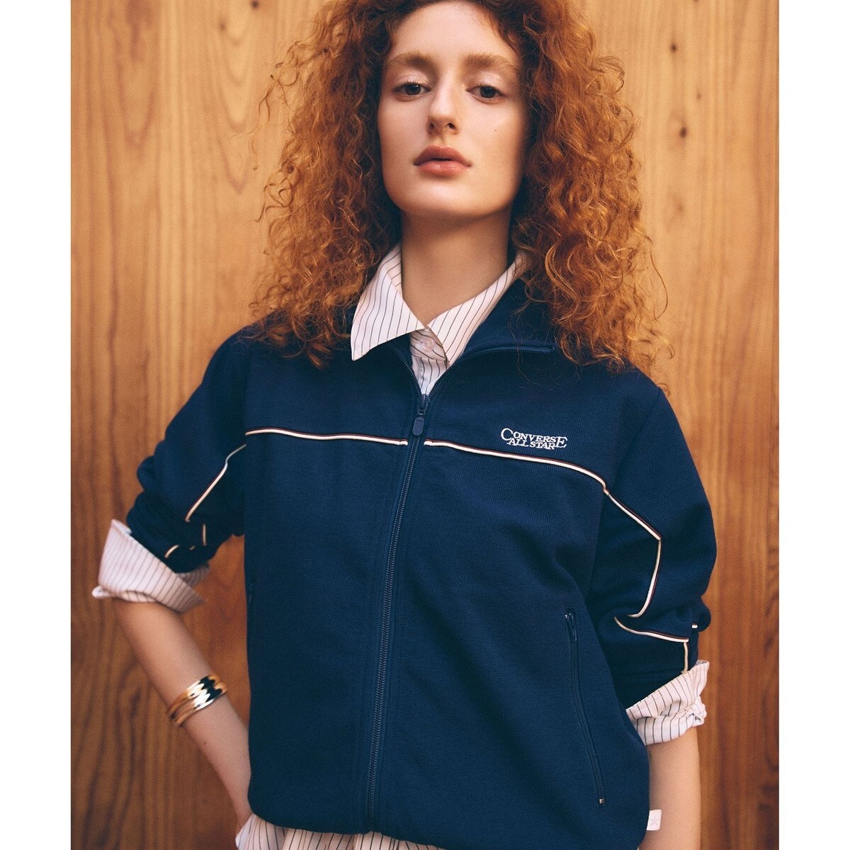 [}C]yCONVERSEzVISʒzFCgbNWPbgyZbgAbvΉz/rXiVISj RC