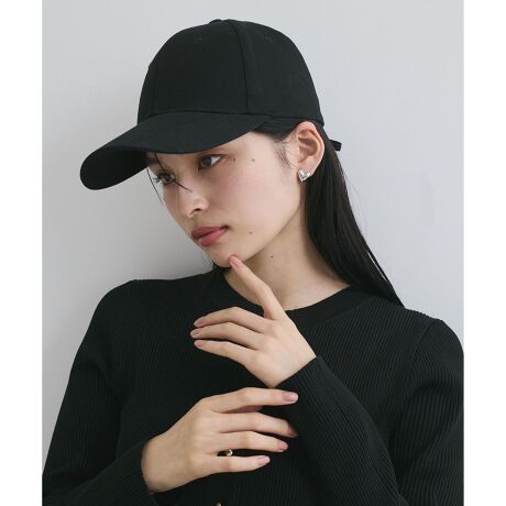 [^ԁFBVU15020]2025tāyfUCEVGbgz΂o[WAbv܂B낪{ɂȂĂ̂|CgłBPOINTE悯&ʂ҂ł܂BERԂƂŒ&ÂȂ{ŌpȂIyfށzcCfނŋGߖ킸g܂ByJ[z킹₷ubNAAC{[Ax[W摜̏i̓TvłB ۂ̏iƎdlAHATCY኱قȂꍇ܂B