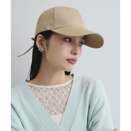 [^ԁFBVU15020]2025tāyfUCEVGbgz΂o[WAbv܂B낪{ɂȂĂ̂|CgłBPOINTE悯&ʂ҂ł܂BERԂƂŒ&ÂȂ{ŌpȂIyfށzcCfނŋGߖ킸g܂ByJ[z킹₷ubNAAC{[Ax[W摜̏i̓TvłB ۂ̏iƎdlAHATCY኱قȂꍇ܂B