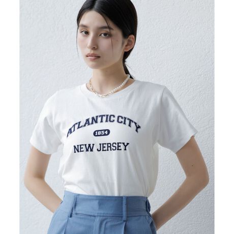 [^ԁFBVM15100]2025tāyfUCEVGbgzRpNgȃTCỸSA\[gTVcłBV[YVIS̃e[}łuvbs[v郍SƁA}ChIȃbZ[W܂߂S̊̂tbL[vgœWJĂ܂B  zCgECG[ATLANTIC CITYEEEj[W[W[B̓ssNEW JERSEYEEEj[W[W[lCr[Attitude JoyeuseEEEzCȎpLustreeEEEPTOUJOURS EN AVANTEEEɑO yfށz̗ǂRbg100%̑fނgpĂ܂Bł܂蓧CɂȂȂŒ₷nłB  yJ[z񂵂̗ItADtF~jȃ\tgCG[Avbs[炵lCr[̂RFWJB  y߂̃X^COzWPbg̃Ci[ɂ͂łAN[lbNCi[iBVM15080)zCgȂǂCi[ɂăC[ĥ{g̓Chpc^CgXJ[gŃtF~jnTX^COŁI ----------------------------- nFȂ 򊴁FȂ F₠izCĝ݁j LkF ňF G߁FtAāAH -----------------------------  yfpTCYz SFfgF164cm  iFi`ƃXg[g̃~bNX    pTCYFF  摜̏i̓TvłB ۂ̏iƎdlAHATCY኱قȂꍇ܂B 摜ɂĂ͎ۂ̐FƈقȂꍇ܂BF͐nAbv摜mFB