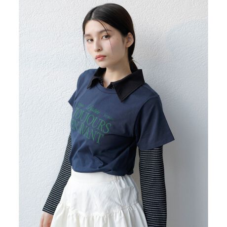 [^ԁFBVM15100]2025tāyfUCEVGbgzRpNgȃTCỸSA\[gTVcłBV[YVIS̃e[}łuvbs[v郍SƁA}ChIȃbZ[W܂߂S̊̂tbL[vgœWJĂ܂B  zCgECG[ATLANTIC CITYEEEj[W[W[B̓ssNEW JERSEYEEEj[W[W[lCr[Attitude JoyeuseEEEzCȎpLustreeEEEPTOUJOURS EN AVANTEEEɑO yfށz̗ǂRbg100%̑fނgpĂ܂Bł܂蓧CɂȂȂŒ₷nłB  yJ[z񂵂̗ItADtF~jȃ\tgCG[Avbs[炵lCr[̂RFWJB  y߂̃X^COzWPbg̃Ci[ɂ͂łAN[lbNCi[iBVM15080)zCgȂǂCi[ɂăC[ĥ{g̓Chpc^CgXJ[gŃtF~jnTX^COŁI ----------------------------- nFȂ 򊴁FȂ F₠izCĝ݁j LkF ňF G߁FtAāAH -----------------------------  yfpTCYz SFfgF164cm  iFi`ƃXg[g̃~bNX    pTCYFF  摜̏i̓TvłB ۂ̏iƎdlAHATCY኱قȂꍇ܂B 摜ɂĂ͎ۂ̐FƈقȂꍇ܂BF͐nAbv摜mFB