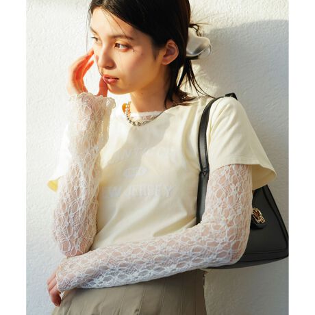 [^ԁFBVM15100]2025tāyfUCEVGbgzRpNgȃTCỸSA\[gTVcłBV[YVIS̃e[}łuvbs[v郍SƁA}ChIȃbZ[W܂߂S̊̂tbL[vgœWJĂ܂B  zCgECG[ATLANTIC CITYEEEj[W[W[B̓ssNEW JERSEYEEEj[W[W[lCr[Attitude JoyeuseEEEzCȎpLustreeEEEPTOUJOURS EN AVANTEEEɑO yfށz̗ǂRbg100%̑fނgpĂ܂Bł܂蓧CɂȂȂŒ₷nłB  yJ[z񂵂̗ItADtF~jȃ\tgCG[Avbs[炵lCr[̂RFWJB  y߂̃X^COzWPbg̃Ci[ɂ͂łAN[lbNCi[iBVM15080)zCgȂǂCi[ɂăC[ĥ{g̓Chpc^CgXJ[gŃtF~jnTX^COŁI ----------------------------- nFȂ 򊴁FȂ F₠izCĝ݁j LkF ňF G߁FtAāAH -----------------------------  yfpTCYz SFfgF164cm  iFi`ƃXg[g̃~bNX    pTCYFF  摜̏i̓TvłB ۂ̏iƎdlAHATCY኱قȂꍇ܂B 摜ɂĂ͎ۂ̐FƈقȂꍇ܂BF͐nAbv摜mFB