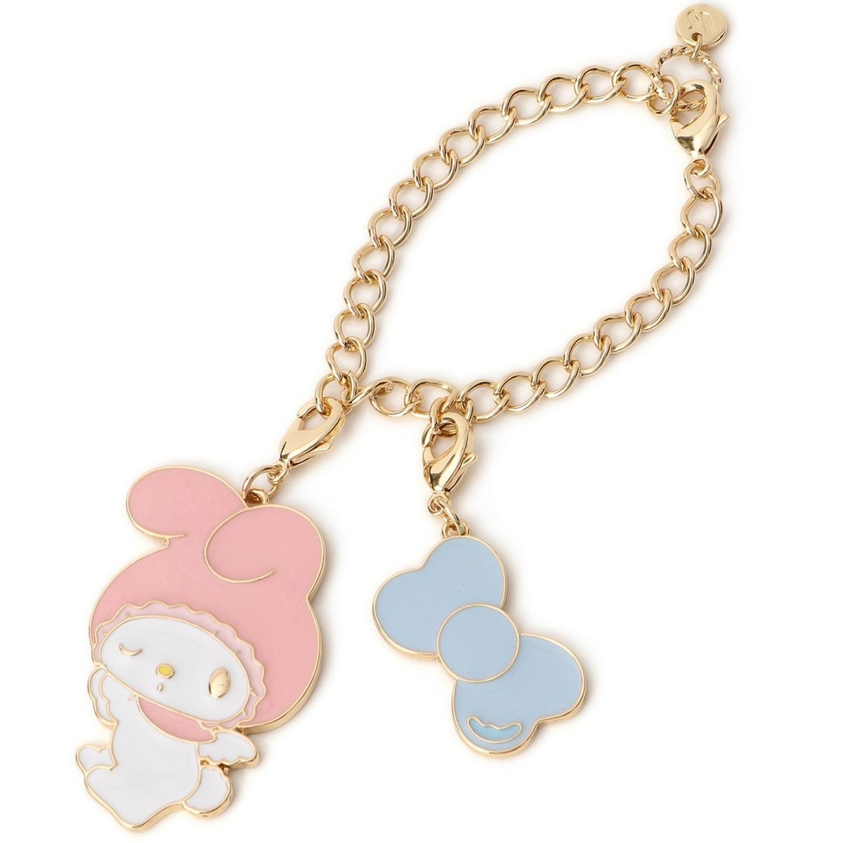 [}C]y}CfB&N~z VISʒf}``[/rXiVISj sN(63)