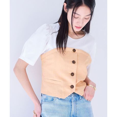 [^ԁFBVM35110]2025tāeasyV[Ył̂󂪉\IC[W[PA\tg^b`̕ŒSn̗ǂ@fނgpVGbgZbgAbvΉ\ŁAȒPɃLCɃR[f܂遜nɗDGRfނgpyfUCEVGbgz̃ptX[u炵rX`FhbLÕvI[o[B傫ڂȖtANZgɂȂAJĒ鎖ł̂ŁAEyȂƂ|CgĨV[OŒ悭tBbgA׌ꒅB yfށzEg̃Jbg\[Sn̂ǂLтtCXfނgpĂ܂BrX`FnɗDĐ|GXegpĂ܂BV[YfފBiڐG⊴@\tŁATƂ̍@fށjCyɐ@􂢂ł̂|CgB  yJ[zx[VbNō킹₷ubNAAV[YghłuEnJ[LA|CgɂȂIW4FWJBǉJ[ŃCgO[ElCr[2FpӁi6ח\j  y߂̃X^COzfނ̃{g킹̃ZbgAbv߁Btȃfj킹ŃJWAȕ͋CŒpꊴoX^COɂȂ܂By25SSeasylCNV[Yz˂胊{hbLOTVciBVM35100)rX`FhbLOTVciBVM35110j}[ChXJ[giBVC35100)ChpciBVS35100)bNXWPbg(BVV35100)  ----------------------------- nFȂ 򊴁FȂ FȂ LkFiJbg\[j {^FiJ ňF G߁FtAāAH -----------------------------  yfpTCYzSFJ[pfgF168cmApTCYFF 摜̏i̓TvłB ۂ̏iƎdlAHATCY኱قȂꍇ܂B 摜ɂĂ͎ۂ̐FƈقȂꍇ܂BF͐nAbv摜mFB