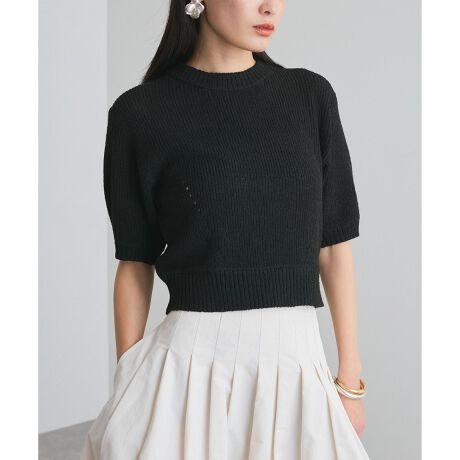 [^ԁFBVM15090]2025tāyfUCEVGbgz悢RpNgȃTCWOŁApbƒpΌ܂ꖇBOɃACbg̓ĂAANZgɁII  POINTEǂȃR[fBl[gɂ킹₷VvȃfUCBEuƂĂ̂ŁAJWAȒɂƊ˔Ă܂BEɂ܂ƂȂ悢TCWOƃTbƂfފB yfށzłg₷TbƂfފBJWAȃu[NgpB[YŃi`ȎŁAt珉HɂĎg₷jbgB yJ[zx[VbNȍAItƃpbƖڂ̃O[ƎԂ4FWJB  y߂̃X^COzRpNgȃTCWOȂ̂ŁA{g̓XJ[gpcI΂킹₷łBI[o[I[L~s[X̉ɂ߂łB ----------------------------- nFȂ 򊴁FȂ F₠ LkF ňF┖ G߁FtAāAH -----------------------------  yfpTCYz SFfgF168cmApTCYFF  摜̏i̓TvłB ۂ̏iƎdlAHATCY኱قȂꍇ܂B 摜ɂĂ͎ۂ̐FƈقȂꍇ܂BF͐nAbv摜mFB