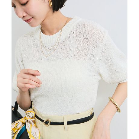 [^ԁFBVM15090]2025tāyfUCEVGbgz悢RpNgȃTCWOŁApbƒpΌ܂ꖇBOɃACbg̓ĂAANZgɁII  POINTEǂȃR[fBl[gɂ킹₷VvȃfUCBEuƂĂ̂ŁAJWAȒɂƊ˔Ă܂BEɂ܂ƂȂ悢TCWOƃTbƂfފB yfށzłg₷TbƂfފBJWAȃu[NgpB[YŃi`ȎŁAt珉HɂĎg₷jbgB yJ[zx[VbNȍAItƃpbƖڂ̃O[ƎԂ4FWJB  y߂̃X^COzRpNgȃTCWOȂ̂ŁA{g̓XJ[gpcI΂킹₷łBI[o[I[L~s[X̉ɂ߂łB ----------------------------- nFȂ 򊴁FȂ F₠ LkF ňF┖ G߁FtAāAH -----------------------------  yfpTCYz SFfgF168cmApTCYFF  摜̏i̓TvłB ۂ̏iƎdlAHATCY኱قȂꍇ܂B 摜ɂĂ͎ۂ̐FƈقȂꍇ܂BF͐nAbv摜mFB