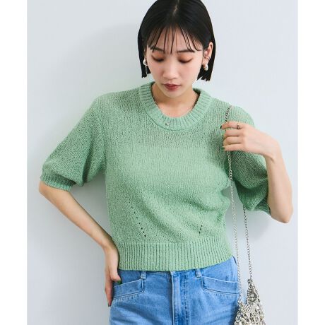 [^ԁFBVM15090]2025tāyfUCEVGbgz悢RpNgȃTCWOŁApbƒpΌ܂ꖇBOɃACbg̓ĂAANZgɁII  POINTEǂȃR[fBl[gɂ킹₷VvȃfUCBEuƂĂ̂ŁAJWAȒɂƊ˔Ă܂BEɂ܂ƂȂ悢TCWOƃTbƂfފB yfށzłg₷TbƂfފBJWAȃu[NgpB[YŃi`ȎŁAt珉HɂĎg₷jbgB yJ[zx[VbNȍAItƃpbƖڂ̃O[ƎԂ4FWJB  y߂̃X^COzRpNgȃTCWOȂ̂ŁA{g̓XJ[gpcI΂킹₷łBI[o[I[L~s[X̉ɂ߂łB ----------------------------- nFȂ 򊴁FȂ F₠ LkF ňF┖ G߁FtAāAH -----------------------------  yfpTCYz SFfgF168cmApTCYFF  摜̏i̓TvłB ۂ̏iƎdlAHATCY኱قȂꍇ܂B 摜ɂĂ͎ۂ̐FƈقȂꍇ܂BF͐nAbv摜mFB