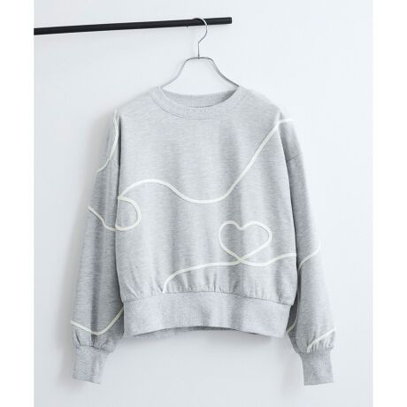 [^ԁFBVM15070]2025tāyfUCEVGbgzPŗlɂȂ钅fgbvXBlC̃R[hhJfUCt܂Ŏg₷ёfނɂȂĐVoI POINTE360xǂ猩ĂffUC̃XEFbgR[hhJ{1łffUCEVISIWi̕ANZg̎hJXEFbg yfށz_炩XEFbgnׁ̈AɃAE^[̒ɂނƂ\ByƂG肪ŏt܂ŒԒp܂B yJ[zJWAȈۂ̃CgO[ɂ̓n[gAiɂglCr[ɂ̓{̕{ꂽ2FWJB y߂̃X^COzƃ[YȃTCYŃpcX^CXJ[gƒ񂵂łAghCNȈۂɂĂ܂Bt̓Ci[ɃnClbNVA[ȂǁAC[hĒ܂킵ĂIXEFbgȂ̂łǂȑfނƂł ----------------------------- nFȂ 򊴁FȂ FȂ LkF₠ ňF G߁FtAH -----------------------------  yfpTCYz SFfgF168cmApTCYFF  摜̏i̓TvłB ۂ̏iƎdlAHATCY኱قȂꍇ܂B 摜ɂĂ͎ۂ̐FƈقȂꍇ܂BF͐nAbv摜mFB