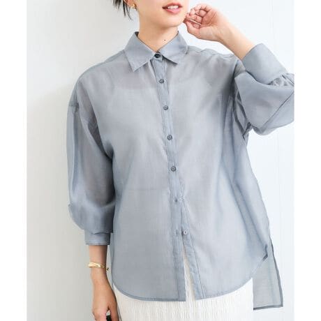 [^ԁFBVH15060]2025tāÂȂ肷lۂȂVA[VcoB VA[fނȂ̂ŁAgbvXƂăCi[Ƃ̃C[hyނ̂͂AOJĉHDƂĂĝŃOV[YŒ񂵂܂B POINT E悢̔̑fނ≐\ʊ̂ŃnTȃACe炵ۂɂĂ܂BhJn͏t̋C𐷂グĂ@ׂȃt[`[t|CgłBEtgtJČyHDƂĂp\됞XNGA^ɂĂ̂ŃobNX^C܂܂ILR[fBl[głAtH܂ŃIIt킸񂵂ACełByfUCEVGbgz悢ŏ炵䂫VA[VcBtgt̓^|CgɂȂt̗pBӓ|ɂȂ肪ȃVcɃfUCANZgvX܂BVGbg͔݂܂悤𗎂ƂbNX̂I[o[VGbgB yfށz col.15̃t[`[t͑J[ƑfނقȂ܂Bz iC 100%     hJ     100%  iiCmtBggpjJ[Đ@ iZ[Xj84%   |GXe16%   i|GXemtBggpj  yJ[zIItŒp₷݃O[A_炩ItA炵sN̖n3FɉāAt[`[t̎hJ{̂VA[fށBăt[`[t̎hJVA[fނ̃ubNǉ\JnIv5FWJBubN(02)̓Xׂ́A4{菇ח\łB  y߂̃X^COz{gI΂LX^COɒ܂킹ACeBOJďɔĔô߂łB̃jbgɎhJfނ̃VcC[h邱ƂňCɍN炵X^COɁB  ----------------------------- nFȂ 򊴁F₠ F LkFȂ {^FiJj ňF G߁FtAāAH -----------------------------  yfpTCYzubNAItzCgpfgF168cmApTCYFF J[C摜fgF165cmApTCYFF   摜̏i̓TvłB ۂ̏iƎdlAHATCY኱قȂꍇ܂B 摜ɂĂ͎ۂ̐FƈقȂꍇ܂BF͐nAbv摜mFB