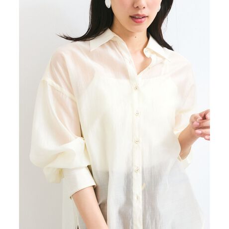 [^ԁFBVH15060]2025tāÂȂ肷lۂȂVA[VcoB VA[fނȂ̂ŁAgbvXƂăCi[Ƃ̃C[hyނ̂͂AOJĉHDƂĂĝŃOV[YŒ񂵂܂B POINT E悢̔̑fނ≐\ʊ̂ŃnTȃACe炵ۂɂĂ܂BhJn͏t̋C𐷂グĂ@ׂȃt[`[t|CgłBEtgtJČyHDƂĂp\됞XNGA^ɂĂ̂ŃobNX^C܂܂ILR[fBl[głAtH܂ŃIIt킸񂵂ACełByfUCEVGbgz悢ŏ炵䂫VA[VcBtgt̓^|CgɂȂt̗pBӓ|ɂȂ肪ȃVcɃfUCANZgvX܂BVGbg͔݂܂悤𗎂ƂbNX̂I[o[VGbgB yfށz col.15̃t[`[t͑J[ƑfނقȂ܂Bz iC 100%     hJ     100%  iiCmtBggpjJ[Đ@ iZ[Xj84%   |GXe16%   i|GXemtBggpj  yJ[zIItŒp₷݃O[A_炩ItA炵sN̖n3FɉāAt[`[t̎hJ{̂VA[fށBăt[`[t̎hJVA[fނ̃ubNǉ\JnIv5FWJBubN(02)̓Xׂ́A4{菇ח\łB  y߂̃X^COz{gI΂LX^COɒ܂킹ACeBOJďɔĔô߂łB̃jbgɎhJfނ̃VcC[h邱ƂňCɍN炵X^COɁB  ----------------------------- nFȂ 򊴁F₠ F LkFȂ {^FiJj ňF G߁FtAāAH -----------------------------  yfpTCYzubNAItzCgpfgF168cmApTCYFF J[C摜fgF165cmApTCYFF   摜̏i̓TvłB ۂ̏iƎdlAHATCY኱قȂꍇ܂B 摜ɂĂ͎ۂ̐FƈقȂꍇ܂BF͐nAbv摜mFB