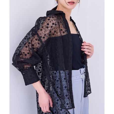 [^ԁFBVH15060]2025tāÂȂ肷lۂȂVA[VcoB VA[fނȂ̂ŁAgbvXƂăCi[Ƃ̃C[hyނ̂͂AOJĉHDƂĂĝŃOV[YŒ񂵂܂B POINT E悢̔̑fނ≐\ʊ̂ŃnTȃACe炵ۂɂĂ܂BhJn͏t̋C𐷂グĂ@ׂȃt[`[t|CgłBEtgtJČyHDƂĂp\됞XNGA^ɂĂ̂ŃobNX^C܂܂ILR[fBl[głAtH܂ŃIIt킸񂵂ACełByfUCEVGbgz悢ŏ炵䂫VA[VcBtgt̓^|CgɂȂt̗pBӓ|ɂȂ肪ȃVcɃfUCANZgvX܂BVGbg͔݂܂悤𗎂ƂbNX̂I[o[VGbgB yfށz col.15̃t[`[t͑J[ƑfނقȂ܂Bz iC 100%     hJ     100%  iiCmtBggpjJ[Đ@ iZ[Xj84%   |GXe16%   i|GXemtBggpj  yJ[zIItŒp₷݃O[A_炩ItA炵sN̖n3FɉāAt[`[t̎hJ{̂VA[fށBăt[`[t̎hJVA[fނ̃ubNǉ\JnIv5FWJBubN(02)̓Xׂ́A4{菇ח\łB  y߂̃X^COz{gI΂LX^COɒ܂킹ACeBOJďɔĔô߂łB̃jbgɎhJfނ̃VcC[h邱ƂňCɍN炵X^COɁB  ----------------------------- nFȂ 򊴁F₠ F LkFȂ {^FiJj ňF G߁FtAāAH -----------------------------  yfpTCYzubNAItzCgpfgF168cmApTCYFF J[C摜fgF165cmApTCYFF   摜̏i̓TvłB ۂ̏iƎdlAHATCY኱قȂꍇ܂B 摜ɂĂ͎ۂ̐FƈقȂꍇ܂BF͐nAbv摜mFB