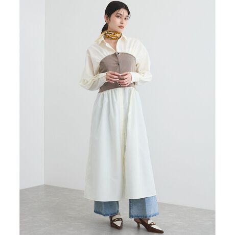 [^ԁFBVE15020]2025tāPOINTEXbL߂ɂĂ̂ŁAWPbgȂǂ̉HD̂₷fUCEOJ̎dlŊyɒE\yfUCEVGbgzrX`FƐgn̑fނςrX`FC[h悤ȃfUC̃Vcs[XBOJɂĂ̂ŁAE₷ȂĂ܂B  yfށzⓧ̂ŁA莝̃y`R[gȂǒĒ̂ߒv܂B  yJ[zzCgɃx[W̃rX`FAu[XgCvɍɋ߂O[̃rX`F2FWJB y߂̃X^COz1ŗlɂȂ郏s[XȂ̂ŌCɃpvXȂǍ킹ďt炵X^COĂ̂߂łBg̓̕pcȂǃC[hăX^CÔȒȂɂȂ܂B  ----------------------------- nFȂ 򊴁FȂ F₠ LkFȂ EGXgFꕔS |PbgFȂ {^FiJj ňF G߁FtAH -----------------------------   摜̏i̓TvłB ۂ̏iƎdlAHATCY኱قȂꍇ܂B 摜ɂĂ͎ۂ̐FƈقȂꍇ܂BF͐nAbv摜mFB