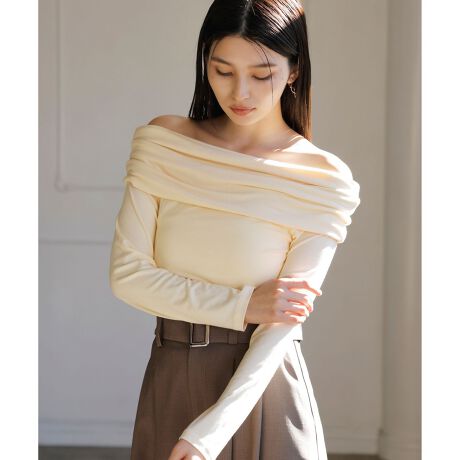 [^ԁFBVM15060]2025tāPOINTELk̂tCX̑fގdlĂ̂ŁASnǂ₷̂E܂Ԃ̕Ƀ{[oĊ肪茩܂EJbg\[fނȂ̂ŋC炸ɃItV_[̃X^COy߂܂yfUCEVGbgzLk̂tCX̑fނgpSn̂ItV_[gbvXBYȂǃh[vo߂Ɍ̕Ƀ^bN`荞݂܂B  yfށzLk̂̂Ȃ߂炩ȃJbgfށB  yJ[zItzCgiF߁jAuEATbNXWJ̏t炵3FWJB y߂̃X^COzfRe鏗炵̋l܂ACeȂ̂ŁAgbNpc⃏[NpcȂǂ̃JWA{gƍ킹ăX^COĒ̂߂łB  ----------------------------- nFȂ 򊴁FȂ FȂ LkF ňF G߁FtAH -----------------------------  yfpTCYz SFfgF164cm    iFi`ƃXg[g̃~bNX    pTCYFF  摜̏i̓TvłB ۂ̏iƎdlAHATCY኱قȂꍇ܂B 摜ɂĂ͎ۂ̐FƈقȂꍇ܂BF͐nAbv摜mFB