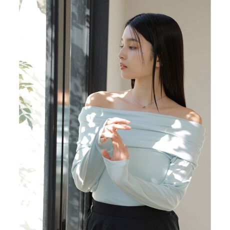 [^ԁFBVM15060]2025tāPOINTELk̂tCX̑fގdlĂ̂ŁASnǂ₷̂E܂Ԃ̕Ƀ{[oĊ肪茩܂EJbg\[fނȂ̂ŋC炸ɃItV_[̃X^COy߂܂yfUCEVGbgzLk̂tCX̑fނgpSn̂ItV_[gbvXBYȂǃh[vo߂Ɍ̕Ƀ^bN`荞݂܂B  yfށzLk̂̂Ȃ߂炩ȃJbgfށB  yJ[zItzCgiF߁jAuEATbNXWJ̏t炵3FWJB y߂̃X^COzfRe鏗炵̋l܂ACeȂ̂ŁAgbNpc⃏[NpcȂǂ̃JWA{gƍ킹ăX^COĒ̂߂łB  ----------------------------- nFȂ 򊴁FȂ FȂ LkF ňF G߁FtAH -----------------------------  yfpTCYz SFfgF164cm    iFi`ƃXg[g̃~bNX    pTCYFF  摜̏i̓TvłB ۂ̏iƎdlAHATCY኱قȂꍇ܂B 摜ɂĂ͎ۂ̐FƈقȂꍇ܂BF͐nAbv摜mFB