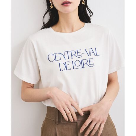 [^ԁFBVM15160]2025tāyfUCEVGbgzJWAɂLCڂɂ񂵂̂STVcIꂼ̃J[x[XɃtX̒n⃁bZ[WtXŕtHgAWăvgA\[gSTVcWJłB J[06i`R[O[jvgEstimerEEEhChacun erite detre respecte. peu importe son stautEEENdׂłJ[10izCgjݍ݃vgCentre-Val de LoireEEEtX̒n̖OJ[63isNjݍ݃vgSouris et la vie sera belleEEEΊŐl܂  yfށzƂ̑fފBɂ͊ڐG⊴@\tŉƒł̂󂪉\łB  yJ[z`R[O[EItEsN3FWJB  y߂̃X^COz ꖇƂĂ͂AWPbg̃Ci[ɂBI[CL~sȂǃC[hɂII ----------------------------- nFȂ 򊴁FȂ F₠(zCĝ݁j LkFȂ ňF G߁FtAāAH -----------------------------  yfpTCYzsNpfgF168cmApTCYFFJ[pfgF164cmApTCYFF  摜̏i̓TvłB ۂ̏iƎdlAHATCY኱قȂꍇ܂B 摜ɂĂ͎ۂ̐FƈقȂꍇ܂BF͐nAbv摜mFB