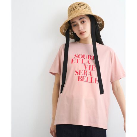 [^ԁFBVM15160]2025tāyfUCEVGbgzJWAɂLCڂɂ񂵂̂STVcIꂼ̃J[x[XɃtX̒n⃁bZ[WtXŕtHgAWăvgA\[gSTVcWJłB J[06i`R[O[jvgEstimerEEEhChacun erite detre respecte. peu importe son stautEEENdׂłJ[10izCgjݍ݃vgCentre-Val de LoireEEEtX̒n̖OJ[63isNjݍ݃vgSouris et la vie sera belleEEEΊŐl܂  yfށzƂ̑fފBɂ͊ڐG⊴@\tŉƒł̂󂪉\łB  yJ[z`R[O[EItEsN3FWJB  y߂̃X^COz ꖇƂĂ͂AWPbg̃Ci[ɂBI[CL~sȂǃC[hɂII ----------------------------- nFȂ 򊴁FȂ F₠(zCĝ݁j LkFȂ ňF G߁FtAāAH -----------------------------  yfpTCYzsNpfgF168cmApTCYFFJ[pfgF164cmApTCYFF  摜̏i̓TvłB ۂ̏iƎdlAHATCY኱قȂꍇ܂B 摜ɂĂ͎ۂ̐FƈقȂꍇ܂BF͐nAbv摜mFB