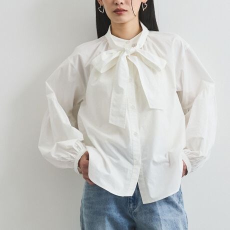 [^ԁFBVH15030]2025tāyfUCEVGbgzlbNɃMU[Ղ񂹂ӂƂtAVGbgɎdグ{E^CuEXB炵Ă鑳̃{[|CgłB  POINTEfjfނƃVcfނ̃A\[gfރIItŎgfUCɎdグĂ܂BE{E^C͎O\ ̂߁A\ςp܂B yfށz̃fjfނƃn̂VcfށBł̐󂪉\BJ[ɂđgقȂ܂BzCgF100%@@͐\̉iQƃu[CF 66% |GXe 34%@@͐\̏iQƃTbNXu[F|GXe 60% [ 40%@@͐\̉iQ yJ[z zCgAu[(fj)Au[x[X̃XgCv3FWJB y߂̃X^COzWPbgX^Cɍ킹ăgbhȕ͋CŃX^OĒ̂߁Bfjfނ̂̂́A{gXɃfj킹ăfjIfjŃX^CÔJbRȂɂȂ܂B ----------------------------- nFȂ 򊴁FȂ FȂ LkFȂ {^FiJj ňF┖ ̑dlF{E^CO\ G߁FtAH -----------------------------  yfpTCYz fjAzCgfgF168cmApTCYFF XgCvfgF164cmApTCYFF 摜̏i̓TvłB ۂ̏iƎdlAHATCY኱قȂꍇ܂B 摜ɂĂ͎ۂ̐FƈقȂꍇ܂BF͐nAbv摜mFBh