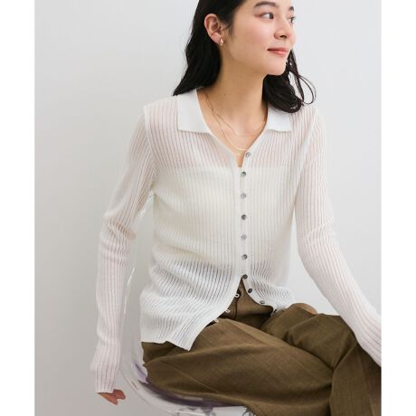 [^ԁFBVK15100]2025tā  POINTECEAĝɉVGbgŉؚʂ܂EZȂ䊴Ńi`ɑ̌^Jo[A茩Etg{^Ƌݕt|fUCƌ̂Œʋ΂͂AƂo⃏s[XȂ̂ǉHDɂg܂EG߂̕ςڂAĂ̗[΍AO΍ƂĂƉHD₷AT}[J[fBKƂĂ֗EHDƂĂ͂AO{^āAvI[o[ƂĒĂf1EfReYɌAXLbp[݂̋EV̂VA[fނŔɒtATbƂGyfUCEVGbgzHDƂĂꖇƂĂ􂷂AĂɉf郉T}[jbgJ[fBKBȂRpNgVGbgƁAgh̃|܂ƑtfUCŏ炵oBVF{^gp邱ƂŃJWA̒ɂؚŏifUCɎdグ܂B yfށz򃉃ƃgh̃VA[̂|GXefށB悢VƂɂȂɂ̂BhC^b`Ŕ̗ǂfށB  yJ[zR[f؂₩ɂsNAY߃X^Cɂ₷`R[O[Aőu₩ȃIt3FWJB y߂̃X^COz {^Sĕ߂ăvI[o[ƂĂA炩肽|R[fȂ1ŃR[f̕L܂B̂ɉVGbgȂ̂ŁAChȃ{gƂoXǂpĂ܂Bpcł悭AXJ[gŃLC߂ɂAlXȃeCXgɃ}b`܂B ----------------------------- nFȂ 򊴁FȂ F₠ LkFȂ {^FiJj ňF┖ G߁FtAāAH -----------------------------  yfpTCYz SFfgF168cmApTCYFF ڍ׈ȍ~̃fgF164cmAiFiFi`ƃXg[g̃~bNXApTCYFF 摜̏i̓TvłB ۂ̏iƎdlAHATCY኱قȂꍇ܂B 摜ɂĂ͎ۂ̐FƈقȂꍇ܂BF͐nAbv摜mFB