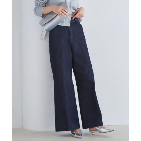 [^ԁFBVS15090]2025tā POINTÊȂ₷_炩fjngpEꂷ郏ChȃVGbgŉẴV[Yɂ߁BEX^CAbvĂEGXg̐ݒyfUCEVGbgz_炩ngpĂ̂ŁAꂩ̏ȂV[Yɂ҂藚SnBEGXg̘eɃSĂ̂ŁAXgXt[ŗ̂|CgB  yfށzD荞܂Ƃď_炩ngpB  yJ[zu[A_[Nu[2FWJB  y߂̃X^COzuEXȂǏ炵ۂTOPSƍ킹ăX^CÔ߁I  ----------------------------- nFȂ 򊴁F₠ij FȂ LkFȂ EGXgFTChꕔS |PbgF ňF G߁FʔN -----------------------------  yfpTCYzu[nfgF168cmApTCYFMڍ׃fgF164cmAiFi`ƃXg[g̃~bNXApTCYFM  摜̏i̓TvłB ۂ̏iƎdlAHATCY኱قȂꍇ܂B 摜ɂĂ͎ۂ̐FƈقȂꍇ܂BF͐nAbv摜mFB