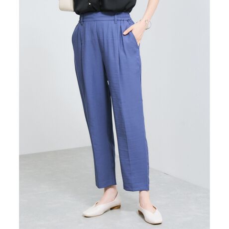 [^ԁFBVS35110]2025tā POINTEEGXg̃obNSdlŃbNXłāAXɃEGXgxg̓ɕRĂ̂ŁAȂTCY\EɊڐG⊴@\tEƒł̐@􂢉\yfUCEVGbgzrX`FZgbvX̃{fUCȂǂɂR[fBl[g̎זɂȂȂVvȃEGXgfUC񂵂̗1łBEGXg̃^bN痬Z^[vXrʂI yfށz`OЂECO VERO(R)rXR[X@ۂgpĂAʓIȃrXR[XɔׁAY̓_Yf̔roʂƐő50yłƂnɗDTXeiufނgpĂ܂B  yJ[zR[fBl[gՂx[VbNȃubNA炵jAX̂sNx[WACȃu[3FWJB  y߂̃X^COzWPbgX^C͂A`jbNƂ̃gbvXrX`FȂǒZgbvXƂ̑CgjbgrX`FhbLOiBVM35060jȂǂ̍킹XXI  ----------------------------- nFȂ 򊴁FȂ FȂ LkFȂ EGXgFS t@Xi[FȂ |PbgFiobN|Pbg̓tFCNj ňF G߁FtAāAH -----------------------------  yfpTCYzSFCJ[fgF168cmApTCYFM摜10ځ`fgF164cmAiFi`ƃXg[g̃~bNX pTCYFM  摜̏i̓TvłB ۂ̏iƎdlAHATCY኱قȂꍇ܂B 摜ɂĂ͎ۂ̐FƈقȂꍇ܂BF͐nAbv摜mFB