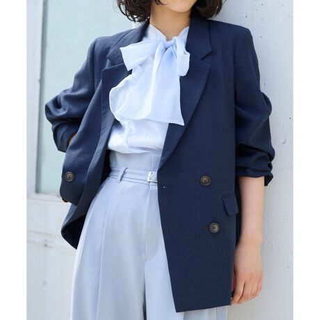 [^ԁFBVV35100]2025tāeasyV[Ył̂󂪉\IC[W[PA\tg^b`̕ŒSn̗ǂ@fނgpVGbgZbgAbvΉ\ŁAȒPɃLCɃR[f܂遜nɗDGRfނgp|CgEfXN[NⒷړȂǒ̎^тɂœKBEɊɐGƂЂ肷ڐG⊴@\tBE}VEHbVu\Efނ̃ZbgAbvΉACe𕡐WJER[fBl[gY܂ɂɎZ\IyfUCEVGbgzV[YVISŐlC̔easylCNWPbgIV[Ył́AÑ[YWPbg菭RpNgɂAbNX͂̂AdɂVтɂg4{^WPbgɎdグĂ܂B{bNX^VGbgBy₩ȒSn͂̃T}[WPbǵAItBXɂxɂ}`Ɋ􂷂1łB yfށznɗDĐ|GXegpĂ܂BV[YfފBiTƂ̍@fށjł̂\łꂵ₷AfC[[Xɂ҂̈ꒅB  yJ[zD]ɂVFc06(`R[)ǉIubNA`R[AAlCr[AV[YghłuEnJ[LAtF~jȃV[xbgIWv6FWJB y߂̃X^COzfނ̃ZbgAbvgbvXƂ̃X^CO߁ICh{gICXJ[g킹Œʋ΃X^C͂JWAȒȂƂāATVcfjŃJ`bƂAƌĂR[f܂ByX^btpr[zEg151cm@ii`STCYpŒ̓qbvB钷łBTbƂfނŃVɂȂɂڐG⊴tĂ̂łꂩ̋G߂Ƀsb^łBEg155cm@iXg[gnȂ̂ŗVcoŉHD܂莩Ő󂪂łVɂȂ肸炭₷Ƃ낪155cmSTCYWXgAMTCYƂȂ͒Ȃ܂ȂꊴłVGbgłEg168cm@ii`TbƂĂ鐶nŁA`N`N͂܂BnȂȂ̂ŌydlłB168Z`̎ƂKقǉB܂B͗]T̂ŁACi[͒łvłB?Eg172cm@iEF[un͔߂łƂSñWPbgłgłK܂ŉBⒷ߂̒IS̓IȃVGbg͂芴̂̃[YɂȂ肷ȂVGbgłdłĂ悤ȃWPbgɂȂĂ܂By25SSeasylCNV[Yz˂胊{hbLOTVciBVM35100)rX`FhbLOTVciBVM35110j}[ChXJ[giBVC35100)ChpciBVS35100)bNXWPbg(BVV35100)Ws[XiBVE35130)n[tX[uWPbg(BVV35110) ----------------------------- nFȂ 򊴁FȂ F F₠iLiAIWn̂݁j LkFȂ |PbgF {^FiJj ňF┖ G߁FtAāAH -----------------------------  yfpTCYz40(lCr[)pfgF166cmApTCYFM 06(`R[)pfgF165cmApTCYFMJ[AڍגpfgF168cmApTCYFM  摜̏i̓TvłB ۂ̏iƎdlAHATCY኱قȂꍇ܂B 摜ɂĂ͎ۂ̐FƈقȂꍇ܂BF͐nAbv摜mFB