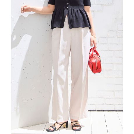 [^ԁFBVS35100]2025tāeasyV[Ył̂󂪉\IC[W[PA\tg^b`̕ŒSn̗ǂ@fނgpVGbgZbgAbvΉ\ŁAȒPɃLCɃR[f܂遜nɗDGRfނgpPOINTEVɂȂɂfނgpĂ̂ŁAfXN[NⒷړȂǒ̎^тɂœKEɊɐGƂЂ肷ڐG⊴@\tE}VEHbVu\Enɂ₳Đ|GXegpEfނ̃ZbgAbvΉACe𕡐WJER[fBl[gY܂ɂɎZ\IyfUCEVGbgz 24tăf2^bNfUCA肪ƌ1^bNfUCɕύXAtgS^bN痬Z^[vXƍ׌ċrrʂ҂łVGbgɂĂ܂BobNEGXgSdlɂĂ̂ŁAbNXėĂ܂BEGXg̃S[hONAtfUCANZgɂȂAWX^[̋@\˂Ă܂BAWX^[@\̓^u̓Sdlɂ邱ƂŃLCɃAWXgolɉP܂I  yfށznɗDĐ|GXegpĂ܂BV[YfފBiTƂ̃VɂȂɂ@fށjł̂\łꂵ₷AfC[[Xɂ҂̈ꒅB  yJ[zD]ɂVFc06(`R[)Ac74(IWn)ǉIx[VbNō킹₷ubNA`R[AAlCr[AV[YghłuEnJ[LA|CgɂȂu[AIWACG[8FWJB y߂̃X^COzfނ̃ZbgAbvgbvXƂ̃X^COXXłA^bNfBe[ItV_[gbvXiBVM15060jATVc~RT[Wto[rX`FiBVF15060jAVg[rX`FiBVF35010jȂǃghX^COXXłBy25SSeasylCNV[Yz˂胊{hbLOTVciBVM35100)rX`FhbLOTVciBVM35110j}[ChXJ[giBVC35100)ChpciBVS35100)bNXWPbg(BVV35100)  ----------------------------- nFȂ 򊴁FȂ F₠iLiACG[n̂) ߂̃J[̓y`pc킹ĂƈSĒp܂B LkFȂ EGXgFꕔS |PbgFiobN|Pbg̓tFCNj ňF┖ G߁FtAāAH -----------------------------  yfpTCYz38(J[L)pfgF164cmApTCYFM82(CG[)A16(Li)A40(lCr[)pfgF166cmApTCYFM01(ubN)A44(u[)pfgF168cmApTCYFM06(`R[)A74(IWn)pfgF165cmApTCYFM  摜̏i̓TvłB ۂ̏iƎdlAHATCY኱قȂꍇ܂B 摜ɂĂ͎ۂ̐FƈقȂꍇ܂BF͐nAbv摜mFB