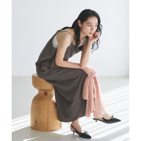 [^ԁFBVE85010]2025tāPOINTEؚXgbv̓{̌ԈʒuƁAAWX^[̒߂ŏ䊴̒\ŒʂɁER̓AWX^[tŁAgɍ킹Ē̒\Eꂢ߂ɂAJWAȃX^Cɂ}b`IEg͂Ƃ肪y`ȒSnŗ̂ł茩E΂yŁAl̔EɂȂɂAh[vl̖͂ĂEƂƗ}LVICŁAobNXbgŔvXE\ʂɉʂ鐴̂fނgpĂ̂ŁAnɉs܂ꖇł̒p߁IyfUCEVGbgz IĈƂVGbgA炵L~s[XBؚȍׂ߂̌RXgbv|CgŁAfUC̃ANZgɁBO2WAYȂ̂Ń}`ȒȂy߂܂B΂߂ɐ؂ւfUCAƌƒfʂ킹Ci[ŁAOV[YACełB  yfށz\ʂɉʊ̂fނŐ肳ƒ܂B򊴂̂邫ꂢȕ\ʊ́AJWAȂiȈۂoIĝ̃CEȂ悢ŁA炩ȔGŃXgXt[ȒSnłBł̂\B yJ[zl̃R[fy߂ԃubNAJWAɂtH[}ɂ܂`R[O[A邾ŁAőu₩Ȉۂ̃TbNX3FWJB  y߂̃X^COztĂ̓Jbg\[VA[gbvXAH~̓^[gAujbgȂǃCi[ς邱ƂŃOV[Yp܂BĂ̓`[ȂǃVA[ñJbg\[AL~\[킹wV[ȒȂƂICVGbgȂ̂ŁAWPbgJ[fBKVA[VcHDItBXJWAX^Ĉɂ߁I̓T_tbgV[YƂ̌yȑAs₨oV[Ƀ{[Xj[J[ȂǕLy߂܂Big͂AR[fBl[gɃoG[VôŁAוȂsɂ߁I yX^btr[zEg154cm @ii`L肷ȂVGbg̑lL~sBƂSnŒ悢ICłߕt͂ȂĂƂĂ₷łBEg159cm @iXg[gŘѕŕ͋CςĒpł}`waydlAp^[ɂȂ肪ȃL~sł񂵂y߂܂B̂ICVGbgA{fBCE킸bNX܂BEg164cm @ii`g164cmłԂ炢̏䊴BR͒߂ł܂IC̃s[XłAĝ̃CEȂVGbgȂ̂ōiEF[ułSĒ܂BEg172cm @iEF[u_炩fފ̃L~s[XŐn̂ɐLk܂B172cmłӂ͂炢̒Ȃ̂ŁA1͂񉺂Ƀfj킹ĂłB ----------------------------- nFȂioXg͓dj 򊴁FȂ FȂ LkFȂiR͐Lkj t@Xi[FȂ |PbgFȂ ňF RF G߁FʔN -----------------------------  yfpTCYz SFfgF168cmApTCYFF  摜̏i̓TvłB ۂ̏iƎdlAHATCY኱قȂꍇ܂B 摜ɂĂ͎ۂ̐FƈقȂꍇ܂BF͐nAbv摜mFB