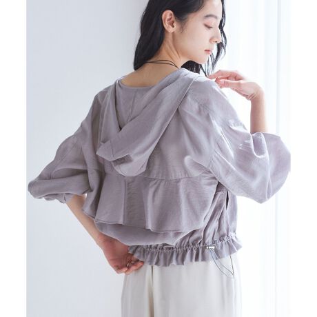 [^ԁFBVL85020]2025tāPOINTEČŷŗsoȂǎ^тɂ֗EfUĈŉHDłƒfE[΍E悯ɂgIĂ܂ŃOV[YΉE̓SdlȂ̂ŁA܂yEƂVGbgłAقǂ悭𕢂䊴Ɨ̊̂t[hłƂہẼhXgŃVGbgό`ł̂ŁǍ^R[fɍ킹ăR[fBl[g܂yfUCEVGbgz悢VA[Ɖȃu]BobNfUC2itAɂȂĂAhXgdlɂĂ邽߁AiƐt̂悤ȌŃAW̌ꒅłBtg̓Vvɂ邱ƂŁAfUCgbvXȂǂɂ킹₷fUCɎdグ܂BĂ܂ł̌yAE^[Ƃđ劈ԈႢȂłBƂHDȂAiȓƌĂ̂ŃIEIt̃V[킸ԈႢȂłB   yfށz悢ƍTȌ򊴂ȑfފB_炩ȗȂDBy₩ȑfނȂ̂Ŏ^т₷̂|CgI yJ[zItzCgEO[EubN̒ԃJ[3FWJB  y߂̃X^COzVvȃCi[{gXɉHDăobNfUC|CgɂX^CO߁I^CgXJ[gXbNXXg[gfjȂǁAVvŃXbL{gXō킹ƃt̃fUCۗ܂BJWATVc&fj͂Ae[p[hpcȂǂŃLCڂɍ킹ItBXR[fȂǃIEIt̃V[킸gp܂B̓Ci[TVc킹A^NgbvL~\[킹ēyރX^C߁B̃hXgdlŏ̒߂ł邽߁ApcXJ[g܂Ń{g̃VGbgI΂ɂǂȂ̂ɂ킹Ă܂B  ----------------------------- nFȂ 򊴁FȂ F₠ LkFȂ t@Xi[F |PbgF {^FȂ ňF┖ ̑dlFhXgdlAS G߁FtAāAH -----------------------------  yfpTCYz SFfgF168cmApTCYFF  摜̏i̓TvłB ۂ̏iƎdlAHATCY኱قȂꍇ܂B 摜ɂĂ͎ۂ̐FƈقȂꍇ܂BF͐nAbv摜mFB