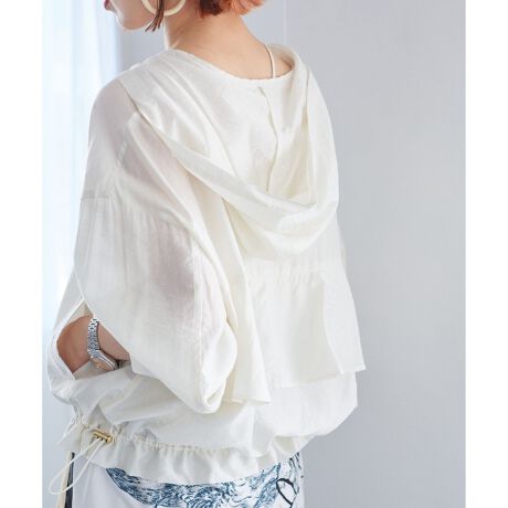 [^ԁFBVL85020]2025tāPOINTEČŷŗsoȂǎ^тɂ֗EfUĈŉHDłƒfE[΍E悯ɂgIĂ܂ŃOV[YΉE̓SdlȂ̂ŁA܂yEƂVGbgłAقǂ悭𕢂䊴Ɨ̊̂t[hłƂہẼhXgŃVGbgό`ł̂ŁǍ^R[fɍ킹ăR[fBl[g܂yfUCEVGbgz悢VA[Ɖȃu]BobNfUC2itAɂȂĂAhXgdlɂĂ邽߁AiƐt̂悤ȌŃAW̌ꒅłBtg̓Vvɂ邱ƂŁAfUCgbvXȂǂɂ킹₷fUCɎdグ܂BĂ܂ł̌yAE^[Ƃđ劈ԈႢȂłBƂHDȂAiȓƌĂ̂ŃIEIt̃V[킸ԈႢȂłB   yfށz悢ƍTȌ򊴂ȑfފB_炩ȗȂDBy₩ȑfނȂ̂Ŏ^т₷̂|CgI yJ[zItzCgEO[EubN̒ԃJ[3FWJB  y߂̃X^COzVvȃCi[{gXɉHDăobNfUC|CgɂX^CO߁I^CgXJ[gXbNXXg[gfjȂǁAVvŃXbL{gXō킹ƃt̃fUCۗ܂BJWATVc&fj͂Ae[p[hpcȂǂŃLCڂɍ킹ItBXR[fȂǃIEIt̃V[킸gp܂B̓Ci[TVc킹A^NgbvL~\[킹ēyރX^C߁B̃hXgdlŏ̒߂ł邽߁ApcXJ[g܂Ń{g̃VGbgI΂ɂǂȂ̂ɂ킹Ă܂B  ----------------------------- nFȂ 򊴁FȂ F₠ LkFȂ t@Xi[F |PbgF {^FȂ ňF┖ ̑dlFhXgdlAS G߁FtAāAH -----------------------------  yfpTCYz SFfgF168cmApTCYFF  摜̏i̓TvłB ۂ̏iƎdlAHATCY኱قȂꍇ܂B 摜ɂĂ͎ۂ̐FƈقȂꍇ܂BF͐nAbv摜mFB