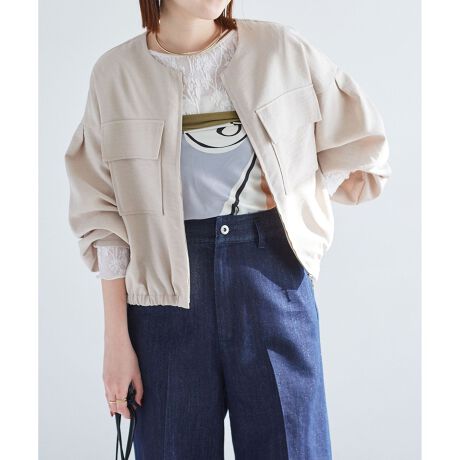 [^ԁFBVL85010]2025tāPOINTEC[W[PAfނ̂łȒPE񂾂肵ĂVɂȂɂAo◷sɂ߁EnȂČŷŁAOV[YgĒ܂E܂Ɛ͂ƂN[lbNfUCŁASĕ߂Ă炵fReoE͑O͂fUCA㕔̓SdlɂȂĂ̂ŒSnƂ茩܂yfUCEVGbgzbNX̂Z悢䊴ƁAi`ȃlfނĂ̑ɂ҂̃u]BE{̐MU[dlɂAKxȃ{[炵VGbgBďłHDƂĊ􂵂ĂꖇłBlCNŗۂȂA傫tbv|PbgvXJWAvfvXBJWALCڃR[f܂Ŏgpł}`łgpu]łB   yfށzi`ƃhCȕȑfށBKxȌ򊴂ƃn̂ŃJWAȒɂioĂ܂BCȂV[Ył[΍悯ƂĂgp܂B  yJ[zx[WEJ[LEX~N̒ԃJ[3FWJB  y߂̃X^COzJWATVcƂ̑QŁAIEIt̃V[킸􂷂邱ƊԈႢȂBnCEGXg̃pcȂǂƍ킹AtF~jJWAȑlR[f⃏s[XȂǂɍ킹ĂƂۂɂe[p[hpcȂǂŃLCڂɍ킹ItBXR[fɂ߁Bꂢ߂JWA܂ŕLX^COƃ}b`܂ IyX^btpr[zEg159cm iXg[gƂĂĂ炩ĒSnǂłBm[J[ŁA肪XbLĂ̂Ŏ񂪂ꂢɌ̂Xg[gƂĊłIEg167cm EF[ugƑ悢芴ǂłB̃^bN邱ƂŁAɂȂ錨Jo[Ă܂I ----------------------------- nFȂ 򊴁FȂ FȂ LkFȂ t@Xi[F |PbgF {^FȂ ňF┖ ̑dlFSAꕔS G߁FtAāAH -----------------------------  yfpTCYzx[WpX^btF159cmApTCYFFX~NEJ[LpfF168cmApTCYFF ́AWEBX܌̏iłBX܂ł̔̔͂Ă܂B 摜̏i̓TvłB ۂ̏iƎdlAHATCY኱قȂꍇ܂B 摜ɂĂ͎ۂ̐FƈقȂꍇ܂BF͐nAbv摜mFB