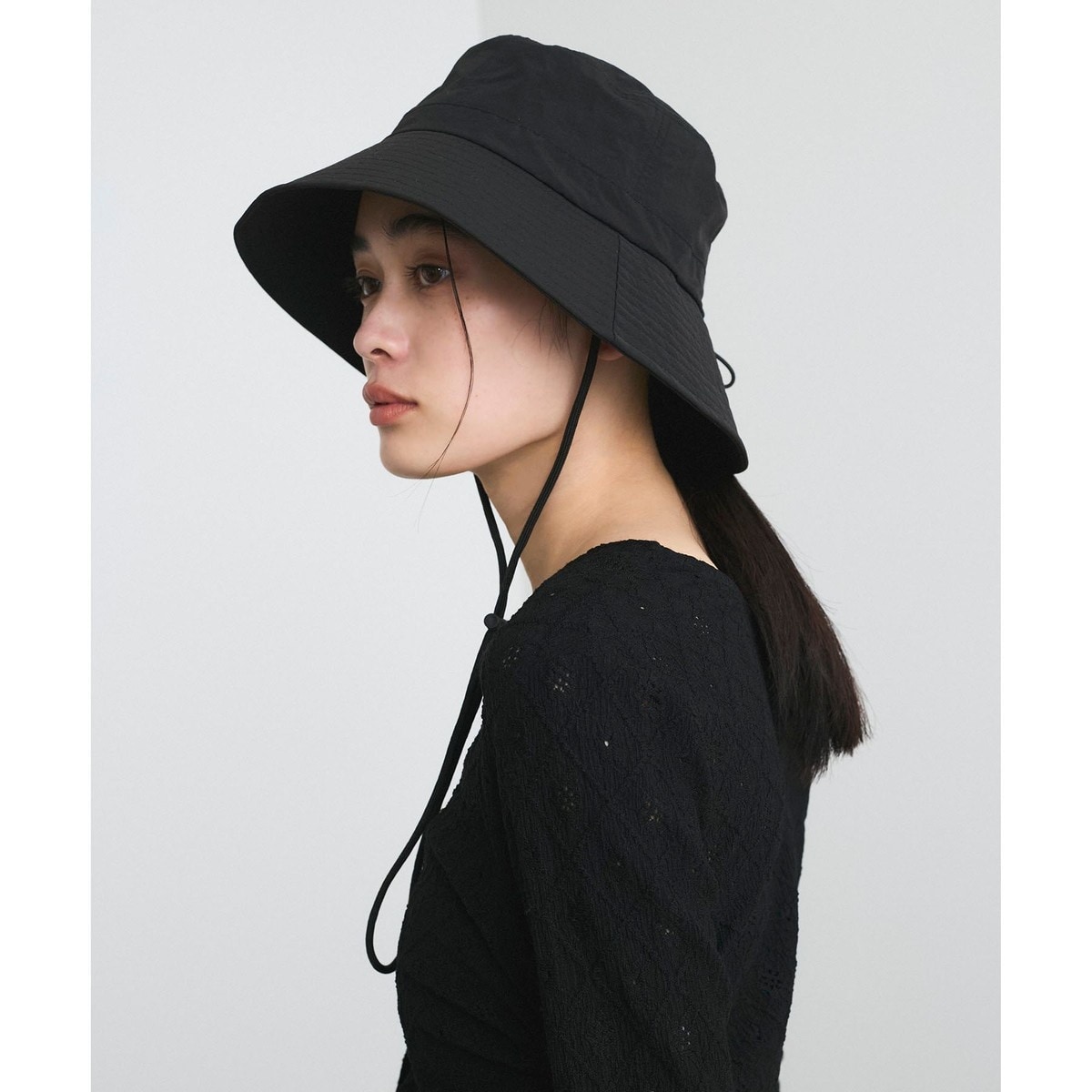 [}C]yՔM/UVJbgzԂ邾Ń}CiX14IVo[R[eBOnbg/rXiVISj ubN(01)