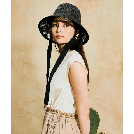 [^ԁFBVU15060]2025tāPOINT~߃e[v̂xNŃTCYł܂ByfUCEVGbgz߂̃NEɓ̂҂ݕIȃfUCBԂ邾łȂꊴ̂AIVȕ͋CɂĂ܂Byfށzyy[p[fށyJ[zVbNłȃubNƉĂ炵Cȃx[W摜̏i̓TvłB ۂ̏iƎdlAHATCY኱قȂꍇ܂B