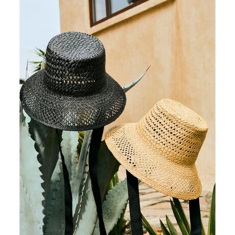 [^ԁFBVU15060]2025tāPOINT~߃e[v̂xNŃTCYł܂ByfUCEVGbgz߂̃NEɓ̂҂ݕIȃfUCBԂ邾łȂꊴ̂AIVȕ͋CɂĂ܂Byfށzyy[p[fށyJ[zVbNłȃubNƉĂ炵Cȃx[W摜̏i̓TvłB ۂ̏iƎdlAHATCY኱قȂꍇ܂B