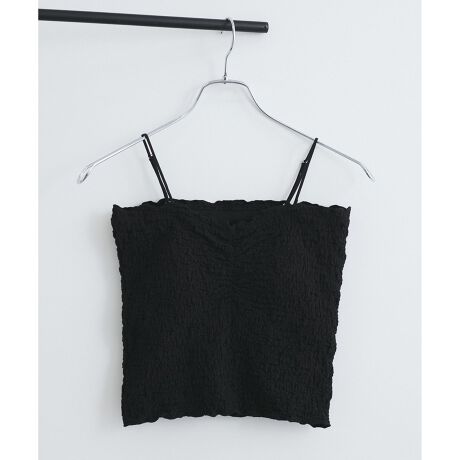 [^ԁFBVF15040]2025tāPOINTEXgbv͎O\łBAWX^[tŒ̒߂EO\ȃJbvtŃrX`FƂăC[hX^COy݂܂ByfUCEVGbgz\ʊ葶݊̂ŃTCYRpNgɂAX^COƂ̃oXǂ悤BXgbv͊ەRɂAXgbvƂɃCi[oȂ悤ɃfUCĂ܂BñLbNobNȂ߂̂߁AoXg̃TCY傫ݒ肵ȒSnɂȂȂ悤S܂B  yfށz ȍ̏_炩Sn̑fފB yJ[z zCgAubNAR[sN3FWJB y߂̃X^COz VA[gbvXVc̃Ci[Ȃǂ̍킹ăX^CÔ߁B\ʊ̂ŁAVvȃX^CÕANZgɁB ----------------------------- nFȂ 򊴁FȂ F LkF ňF RF ̑dlFRO\AO\ȃJbvt G߁FʔN -----------------------------  yfpTCYz zCgfgF164cmApTCYFF  摜̏i̓TvłB ۂ̏iƎdlAHATCY኱قȂꍇ܂B 摜ɂĂ͎ۂ̐FƈقȂꍇ܂BF͐nAbv摜mFB